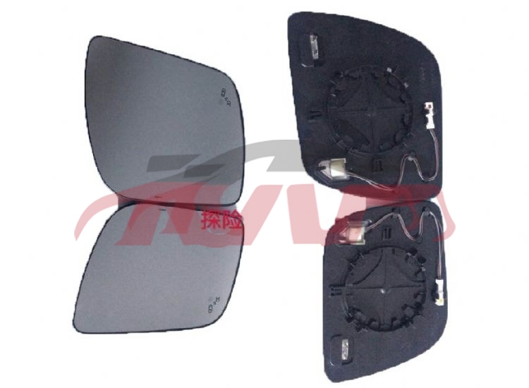 For Ford 1228explorer 18 mirror , Ford   Car Body Parts, Explorer  Car Accessorie