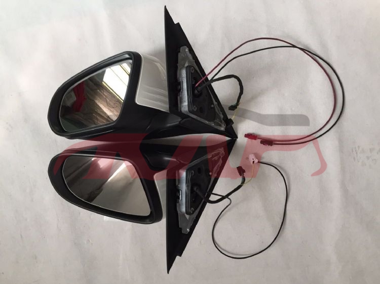 For Benz 472new C 20515 Sport rearview Mirror , Benz  Side Mirror, C-class Auto Parts Price