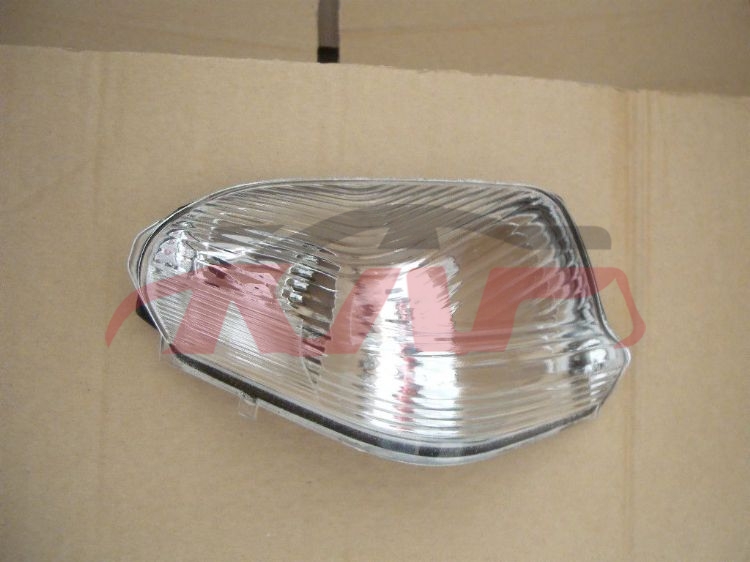 For Benz 20116606-12 door Mirror Lamp k0018228920   R  0018229020, Benz   Automotive Accessories, Sprinter Auto Parts ManufacturerK0018228920   R  0018229020