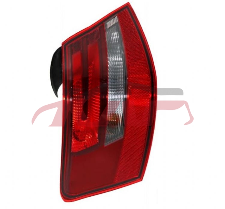 For Audi 20140214-16 tail Lamp 8v3945095/096, Audi  Car Parts, A3 Automotive Accessorie8V3945095/096