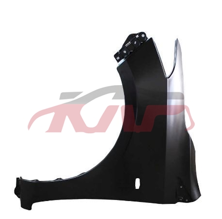 For Toyota 2021914 Vios front Fender W/hole l:53812-k0010 R:53811-k0010, Toyota  Wheel Well Liner, Vios  Car Parts�?priceL:53812-K0010 R:53811-K0010