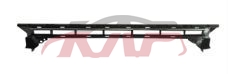 For Audi 1057a6 16-18 C7 Pa bumper Grille 4g0807087a, A6 Automotive Accessories Price, Audi  Auto Part4G0807087A