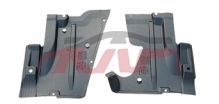For Audi 810a6 09-11 C609 enginecover,down,25,fdjxhb 4f0863821a, A6 Car Accessories, Audi  Enginecover4F0863821A