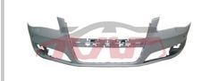 For Audi 1473a8  10-14 D4 front Bumper 4h0807679e, Audi  Auto Lamps, A8 Accessories4H0807679E
