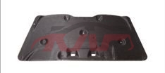 For Toyota 2027109 Camry insulation Cover Pad , Camry  Car Parts�?price, Toyota   Car Body Parts