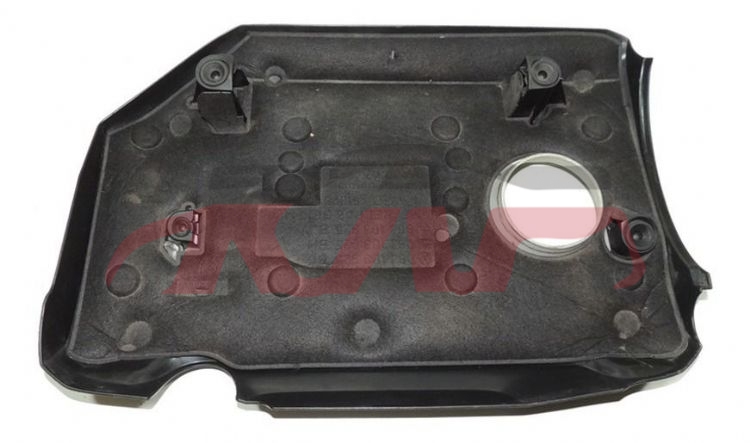 For Audi 1054a4 13-15 (b8pa) engin Cover 06j103925, A4 Accessories Price, Audi  Auto Part-06J103925