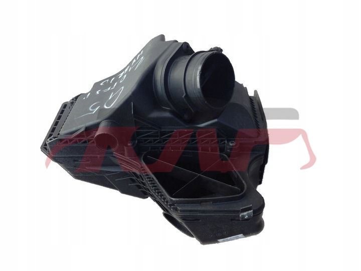 For Audi 1054a4 13-15 (b8pa) air Cleaner 8k0133837ac, Audi  Air Conditioner Cleaner, A4 Auto Part8K0133837AC