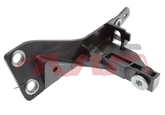 For Audi 1405a4 05-08 B7) head Lamp Bracket 8e0805363/364, Audi  Auto Lamp, A4 Replacement Parts For Cars8E0805363/364
