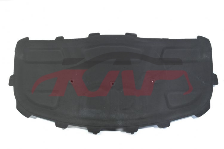 For Audi 1054a4 13-15 (b8pa) insulation Cover Pad 8w0863825, A4 Auto Parts, Audi   Automotive Accessories8W0863825