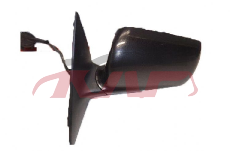 For Audi 810a6 09-11 C609 review Side Mirror Small Assembly 4f1857409/410aa, A6 Car Pardiscountce, Audi  Auto Mirror4F1857409/410AA