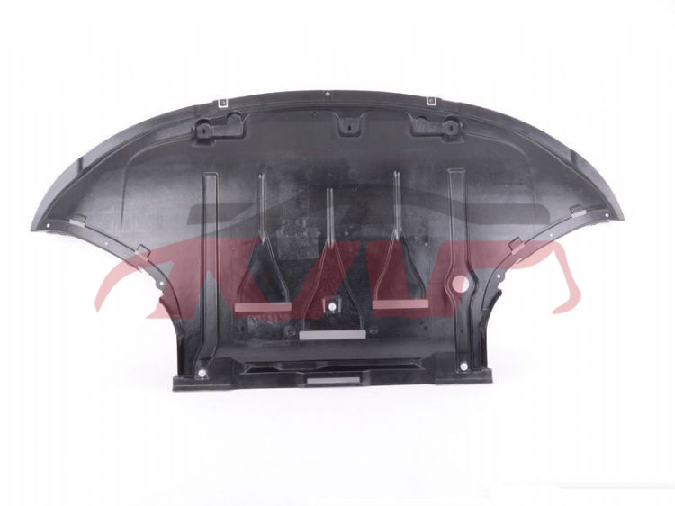 For Audi 810a6 09-11 C609 enginecover,down,25,fdjxhb 4f0863821a, Audi  Engine Lower Plate, A6 Car Parts-4F0863821A