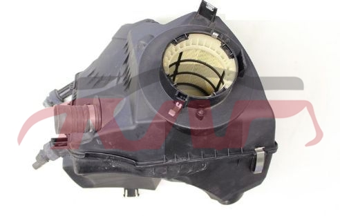 For Audi 810a6 09-11 C609 air Cleaner 4f0133835d, Audi  Car Air Lilter Diagram, A6 Auto Parts Prices4F0133835D
