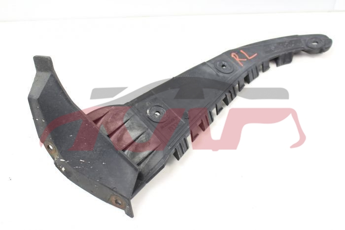 For Audi 791a6 01-04�� C5 rear Bumper Support 4b5807453/454a, A6 Replacement Parts For Cars, Audi  Auto Part4B5807453/454A