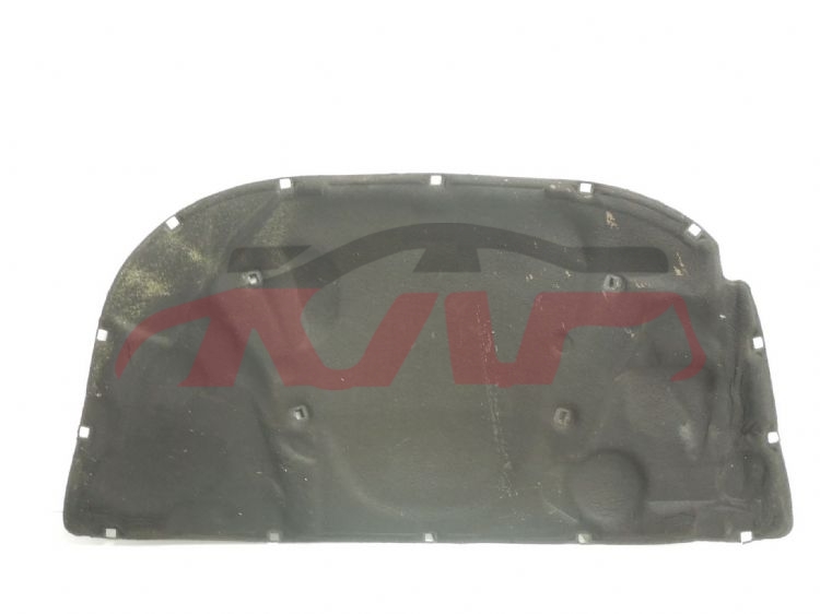 For Audi 791a6 01-04�� C5 insulation Cover Pad 4f0863825, A6 Parts For Cars, Audi  Auto Parts-4F0863825