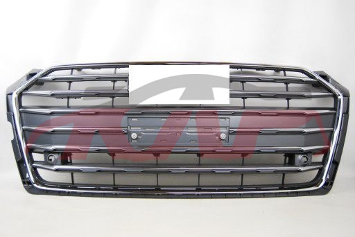 For Audi 794a5-17-19 grille 8w6853651at, A5 Car Parts Shipping Price, Audi  Car Lamps8W6853651AT
