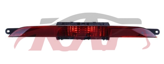 For Audi 795tts-ttrzb rear Bumper Lamp 8j0945703/704, Tts-ttrzb Car Accessories Catalog, Audi  Car Parts8J0945703/704