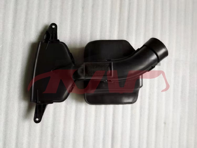 For Toyota 2021412 Camry exhaust Gas Tank 17750-0v070, Camry  Auto Parts Catalog, Toyota  Car Lamps17750-0V070