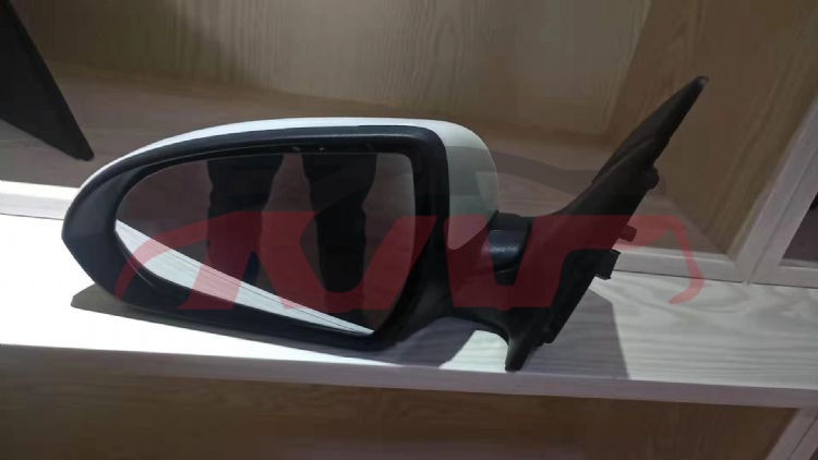 For Hyundai 20152017 Accent rearview Mirror No With Lamp , Hyundai  Auto Part, Accent Auto Part