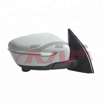 For Nissan 887x-trail 2014 rearview Mirror 96302-4cl6a    96301-4cl6a, X-trail  Auto Parts Price, Nissan  Car Parts96302-4CL6A    96301-4CL6A