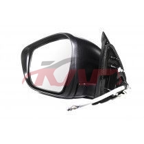 For Nissan 20133713 Livina rearview Mirror 96302-1yp0a   96301-1yp0a, Nissan  Door Mirror, Livina Parts Suvs Price-96302-1YP0A   96301-1YP0A