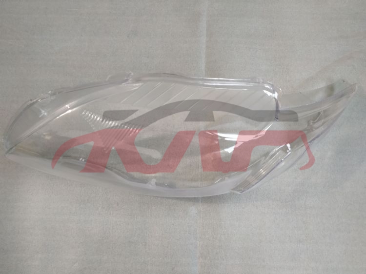 For Toyota 2020607 Corolla head Lamp Cover , Toyota  Auto Part, Corolla  Basic Car Parts