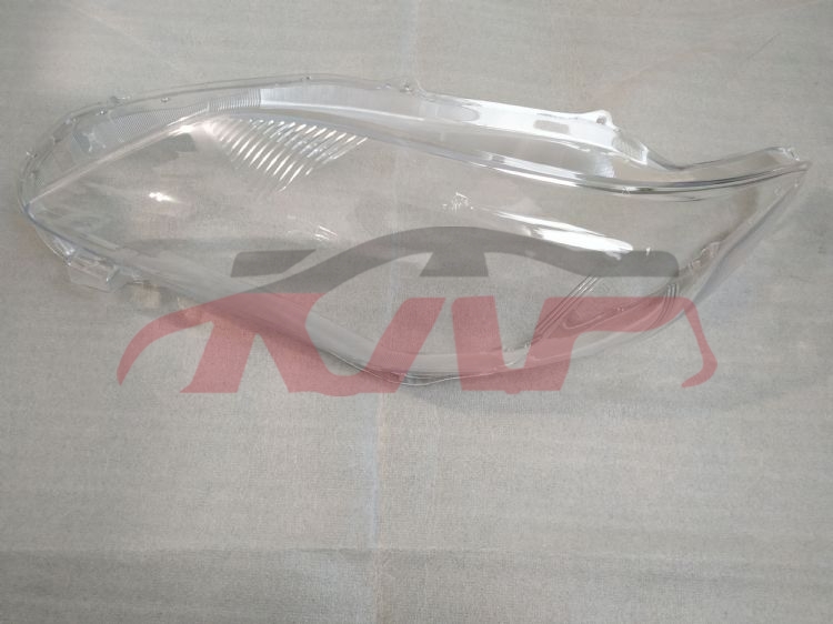 For Toyota 2020410 Corolla head Lamp Cover , Corolla  Car Parts, Toyota  Car Lamps