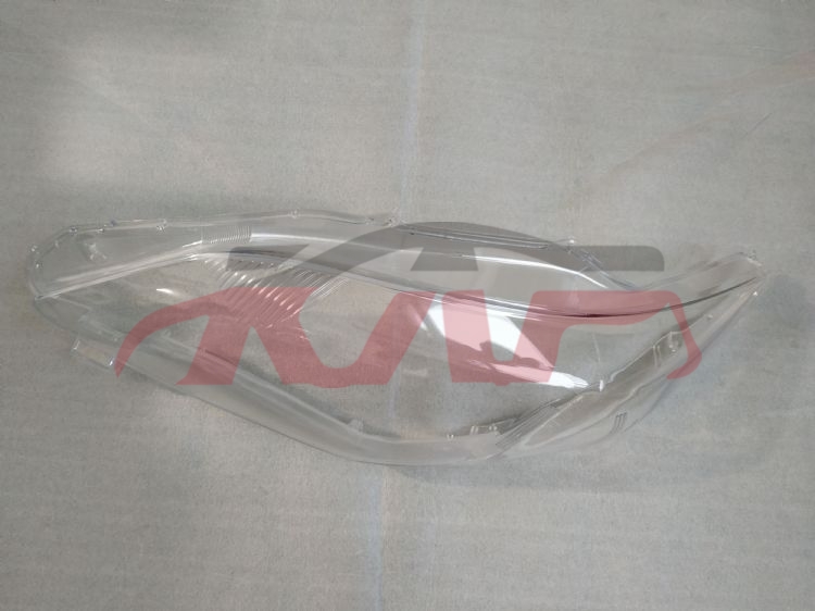 For Toyota 2020410 Corolla head Lamp Cover , Corolla  Car Parts, Toyota  Car Lamps