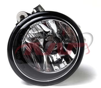 For Bmw 571x5 F15  2014-2018 fog Lamp 63177238787    63177238788, Bmw   Daylight Fog Lamp, X  Auto Parts Prices63177238787    63177238788