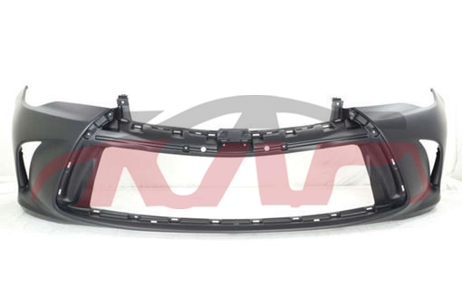 For Toyota 2021315 Camry Usa front Bumper 52119-07912, Camry  Parts For Cars, Toyota  Front Bumper Guard52119-07912