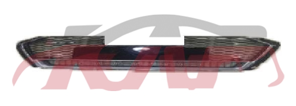 For Audi 1404a4 16-19 B9) grille , Audi   Car Body Parts, A4 Car Parts Shipping Price