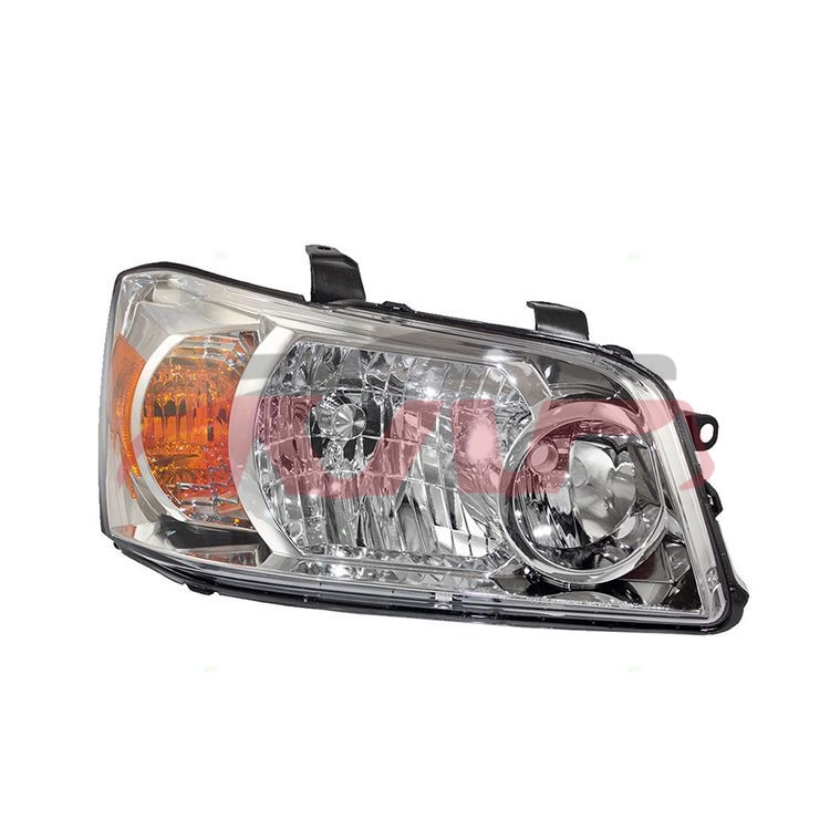 For Toyota 2030705 Highlander  Usa head Lamp Cover , Toyota   Automotive Accessories, Highlander  Car Parts�?price