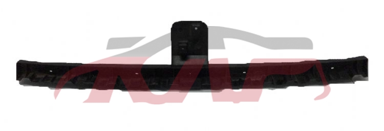 For Ford 1478other rear Bumper Bracket 4m51-a17b861-ae, Focus Auto Parts Manufacturer, Ford  Auto Parts4M51-A17B861-AE