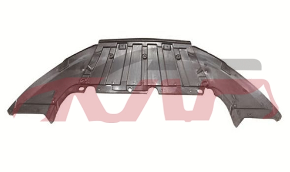 For Ford 20148015foucs water Tank Cover Down f1eb-17b769-cb, Focus Car Parts, Ford  Auto LampF1EB-17B769-CB
