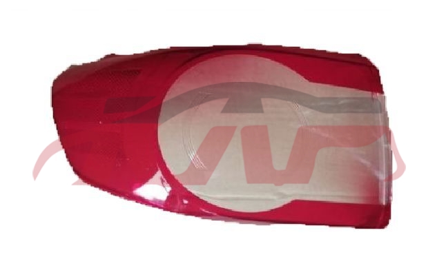 For Toyota 2020410 Corolla tail Lamp Cover , Toyota   Automotive Parts, Corolla  Car Spare Parts