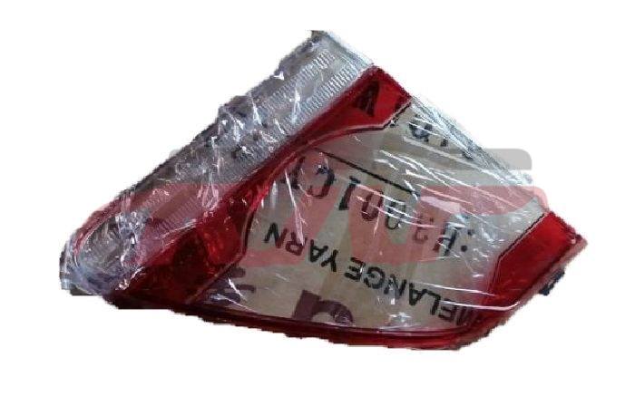 For Toyota 2020410 Corolla tail Lamp Cover , Corolla  Car Parts Discount, Toyota   Automotive Accessories