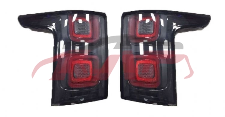 For Land Rover 1220range Rover Vogue 2018 tail Lamp, Vogue , Land Rover   Automotive Parts, Range Rover  Vogue Auto Part Price