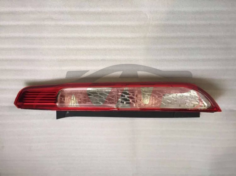 For Ford 20206709 Focus Hatchback tail Lamp l 8m51-13w405-ad R 8m51-13w404-ad, Focus Parts Suvs Price, Ford  Car PartsL 8M51-13W405-AD R 8M51-13W404-AD