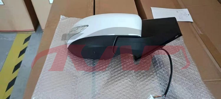 For Nissan 2035512 Sylphy/sentra rearview Mirror With Light , Nissan  Side Mirror, Sylphy Auto Parts Shop
