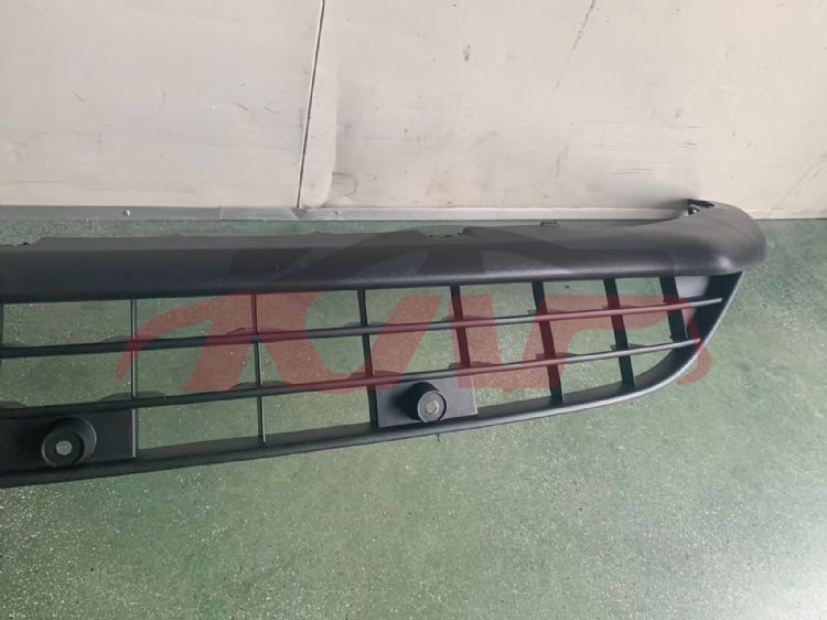 For Ford 20148015foucs front Bumper Grille f1eb-17b635-c, Focus List Of Auto Parts, Ford   Car Body PartsF1EB-17B635-C