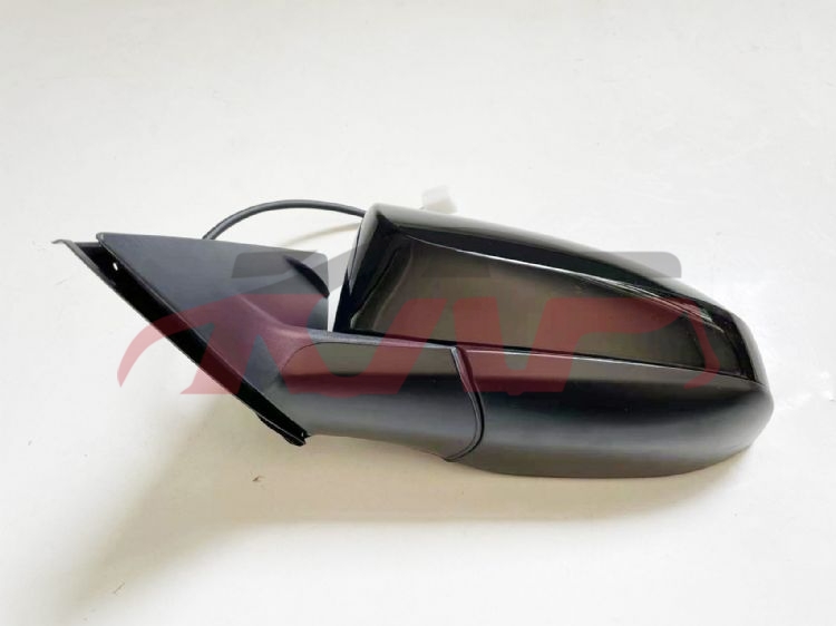 For Toyota 2023012 Camry Middle East rearview Mirror , Toyota  Auto Mirror, Camry  Replacement Parts For Cars