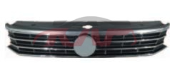 For V.w. 1788passat 2016   , Passat Car Accessorie Catalog, V.w.  Car Lamps-