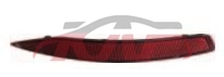 For Benz 1030w177 rear Bumper Lamp 51g 945 105106, Benz  Auto Lamp, Gla Car Parts Shipping Price-51G 945 105106