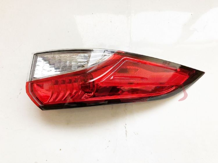 For Toyota 175020 Corolla Usa, Se tail Lamp l81561-12d10    R81551-12d10, Corolla  Car Parts�?price, Toyota  Car Tail LampL81561-12D10    R81551-12D10