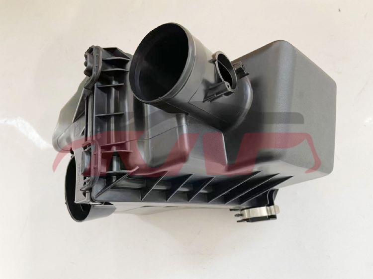 For Toyota 264020 Corolla Usa, Le air Cleaner 17812-37040 17700-37370, Corolla  Car Accessorie, Toyota  Car Parts17812-37040 17700-37370