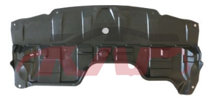 For Nissan 1211x-trail 2017 engine Cover Of Lower , Nissan  Engine Lower Plate, X-trail  Cheap Auto Parts�?car Parts Store