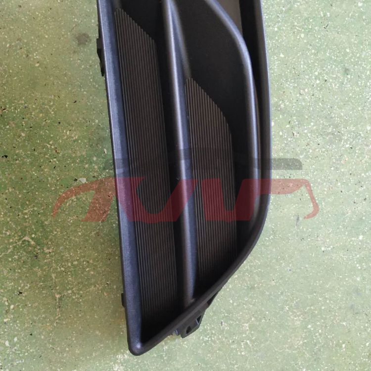 For Nissan 2035512 Sylphy/sentra fog Lamp Cover , Sylphy Car Parts�?price, Nissan  Lamp Cover