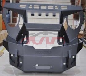 For Jeep 2018 Wrangler Jl front Face Kit , Wrangler Parts For Cars, Jeep  Car Parts