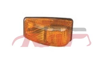 For Hino 19922013 side Lamp , Hino  Side Lamp For Cars, 700 List Of Auto Parts