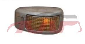 For Hino 19922013 side Lamp , 700 Auto Part, Hino  Car Parts