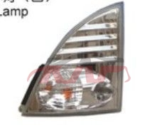 For Hino 19922013 corner Lamp , 700 Carparts Price, Hino  Auto Parts-